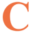 covelli.com icon