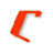 covemavernici.com icon