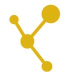 covenant-tech.net icon