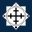 covenantchristians.info icon