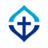 covenanthealth.ca icon