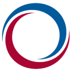 covenanthealthurgentcare.com icon