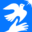 covenanthousecalifornia.org icon