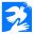 covenanthousetorontoevents.ca icon