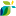 covenantofmayors.eu icon