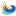 covenanttrust.com icon