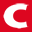 covendos.com icon