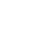 covenent.xyz icon