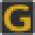 coventgardenlife.com icon