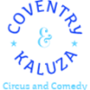 coventryandkaluza.com icon