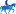 coventrycareers.co.uk icon