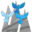 coventrycityofpeace.uk icon