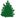 Coventry Pines Country Club logo