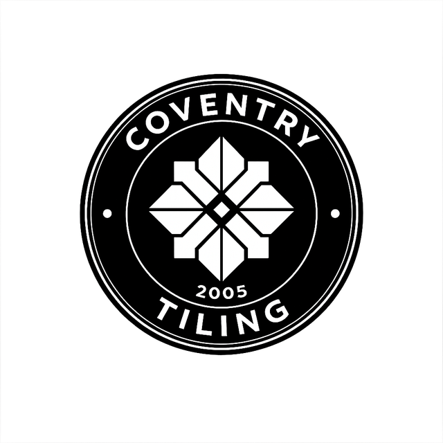 coventrytiling.com icon