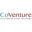 CoVenture logo