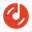 CoverCay logo