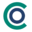 coverageforone.com icon