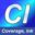 coverageink.com icon