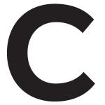 coverager.com logo
