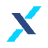 coveragex.com icon