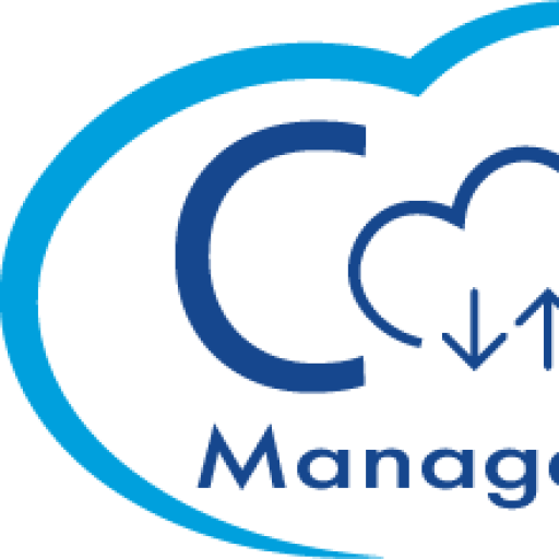 coverallmcits.ca logo