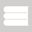 coverary.com icon