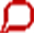 coverbrowser.com logo