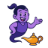 coverclub.com.au icon
