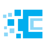 coverclubmedia.com icon