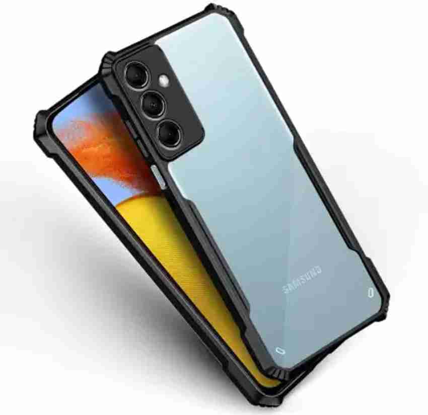 Cover Craft