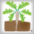 covercropstrategies.com icon