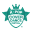 coverdance.org icon