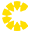coverforce.com.au icon