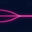 Coverge logo
