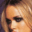 covergirlescorts.ca icon