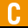 covermagazine.co.uk icon