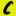 covermart.ru icon