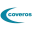 coveros.com icon