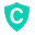 coversentry.com icon