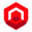 coversix.com icon