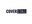 coverstall.com logo