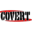 covert-wireless.com icon