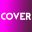 covertalavera.com icon