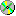 covertarget.com icon