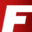 Covert Scouting Cameras logo