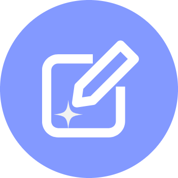 博客封面图制作网站图标