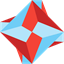 coverweb.com.ar logo