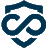 covery.ai icon