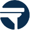 coveryourpergola.com icon