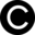 coveted.com icon